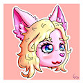 Yuly icon