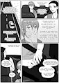 Addiction 42