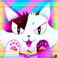 Cathee Profile Pic