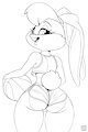 2021-01-21 lola by xylas