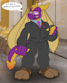 Spyro