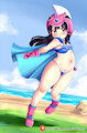 Chi-Chi