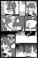 IHHAT Ch1 BE 29