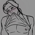 Turtle Rosa chapter 10 by riverhayashi