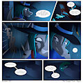 The Tangled Tome - Page 4