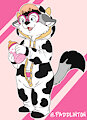 Year of the calf