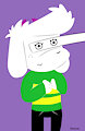 That Cat Meme by KippLink