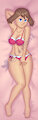 May dakimakura comm