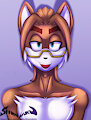 Sammy Icon :COMM: