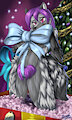 Holiday Gift Niti