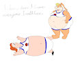 [comm] Summer Smith inflation 6