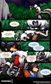 Bethellium The Hemlocks Scar Page 61