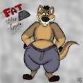 Fat Stanton