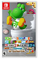 Expand Dong Meme: Yoshi by HatchlingByHeart