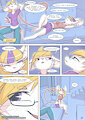 Another Night Pg.21