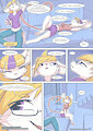[Ratcha] Another Night [Polish by ReDoXX] p.21