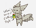 bad style