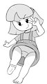 Little Suzy