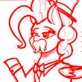 s9e04 - 4 (who is pinkie)