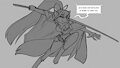 Patreon 781 by Watsup