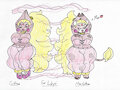 From Magic to Milky