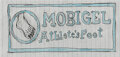 New Mobigel Logo