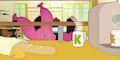 Morning Kickstarter by MoT
