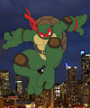 Raphael