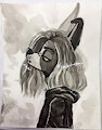 ... by Strudel21