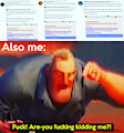 Seb's memes 1