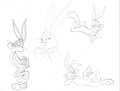 Some Bugs...Bugses? by VioletStar
