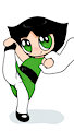 Buttercup