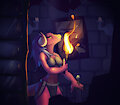 Treasure Hunt