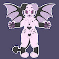 Succu-Puppy Adopt - Closed