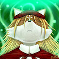 Folxino Profile Pic by Ratteu