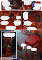 Perfect Fit pg. 12.