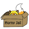 Horny Jail OwO