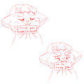 Adaga silly signs