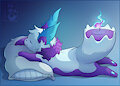 Super Comfortable Pillow