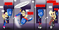 COM Coco Recycled by ChaosCroc