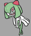 mady again by Whirchi