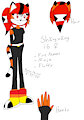 Shanguang The Tiger