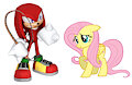 2 bits 4 bits 8 bits 16 bits 32 bits 64 bits 128 bits 256 bits 512 bits 1024 bits by Kirapac