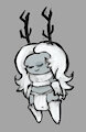 winter whir by Whirchi