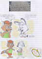 The Cubs React to Things in Real Life