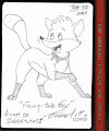 GFTC Fox