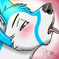 Lust icon by Wolfladyroxy by Icefumy