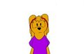 Confused Animation by MarkeyJester