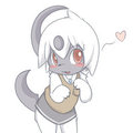 absol by itameshi