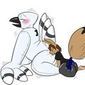Bigger, Pooltoy!